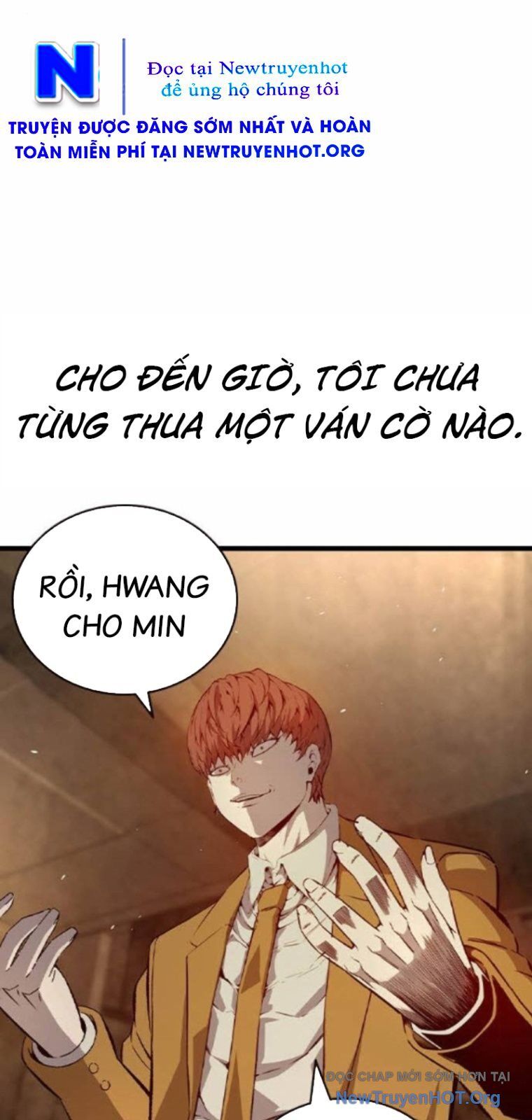 page_29