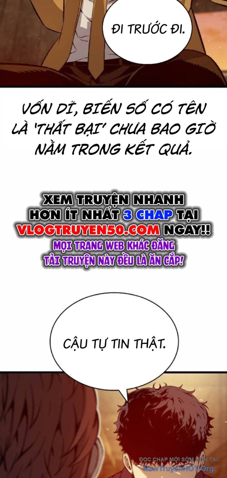 page_30