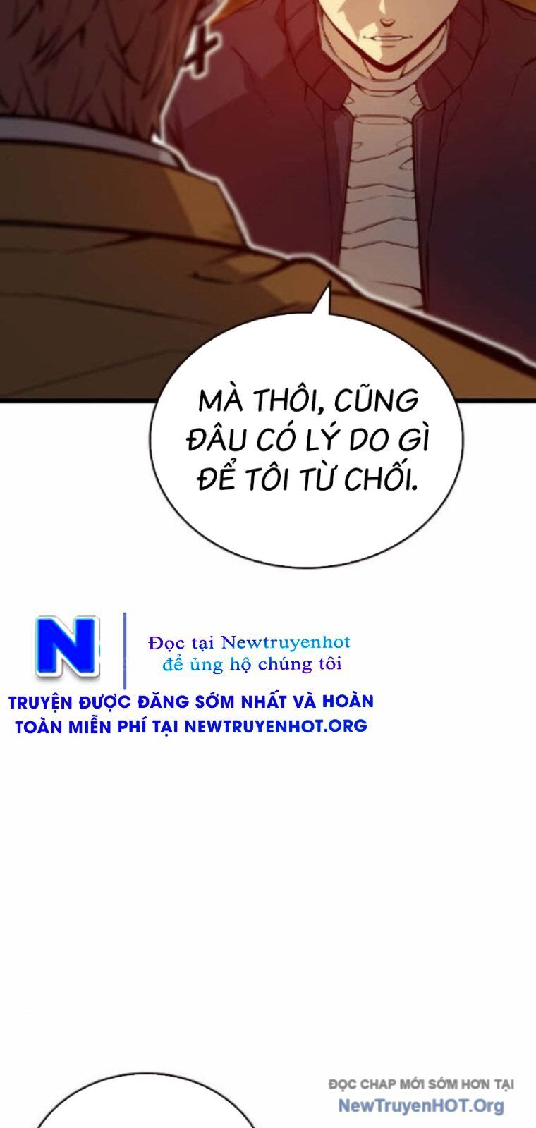 page_31