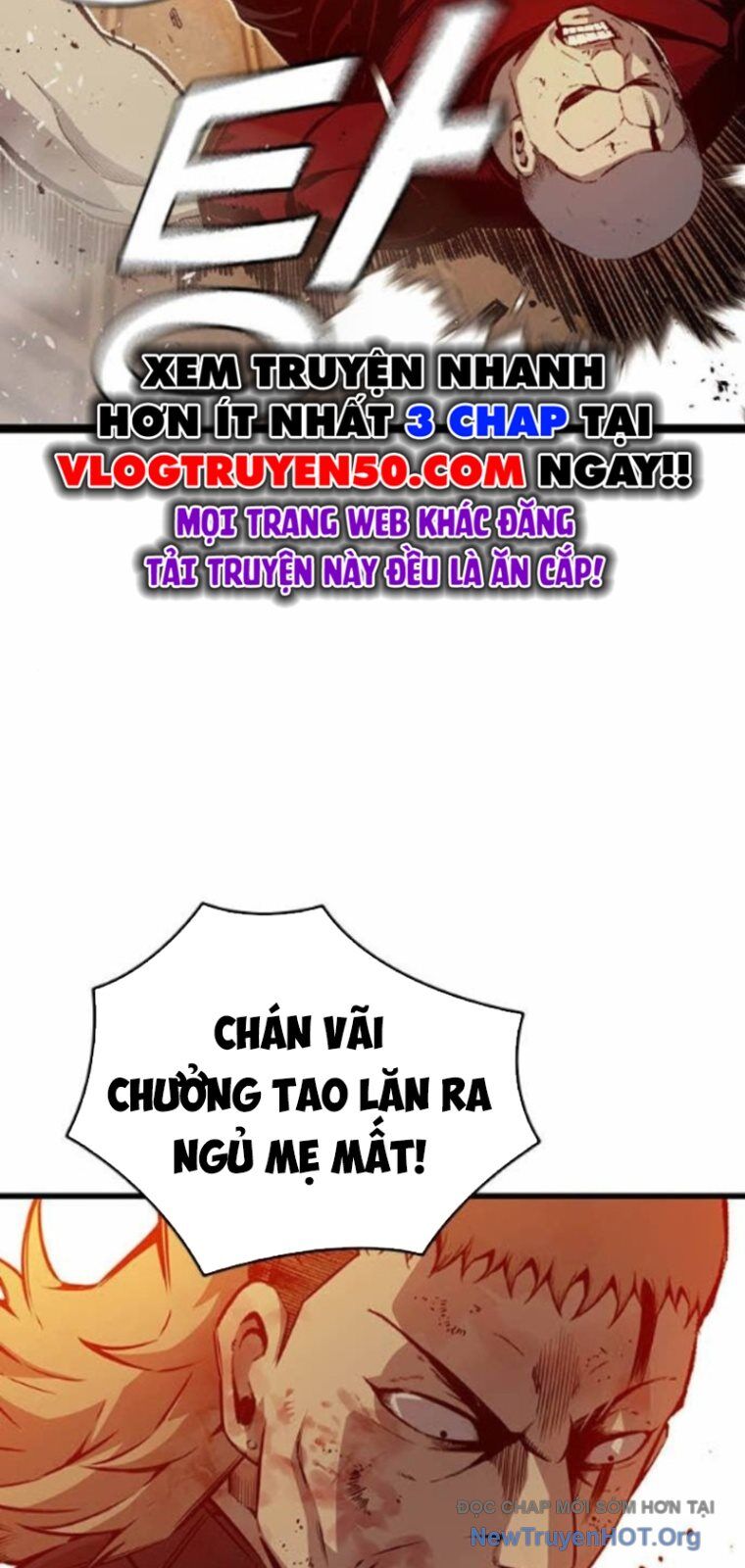 page_35