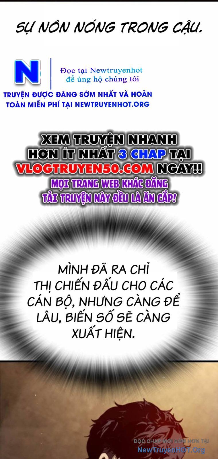 page_38