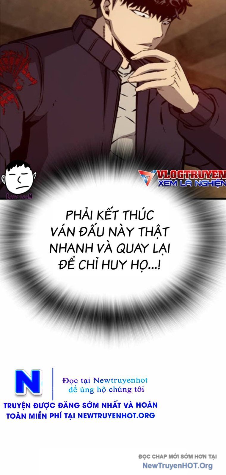 page_39