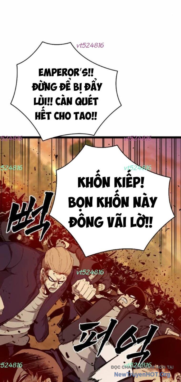 page_42