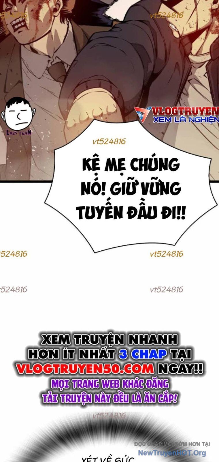 page_43