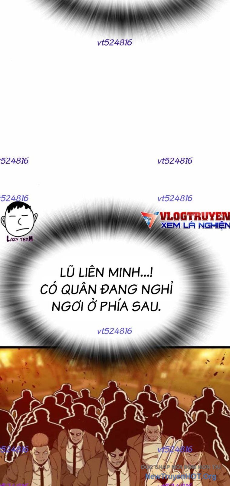 page_45