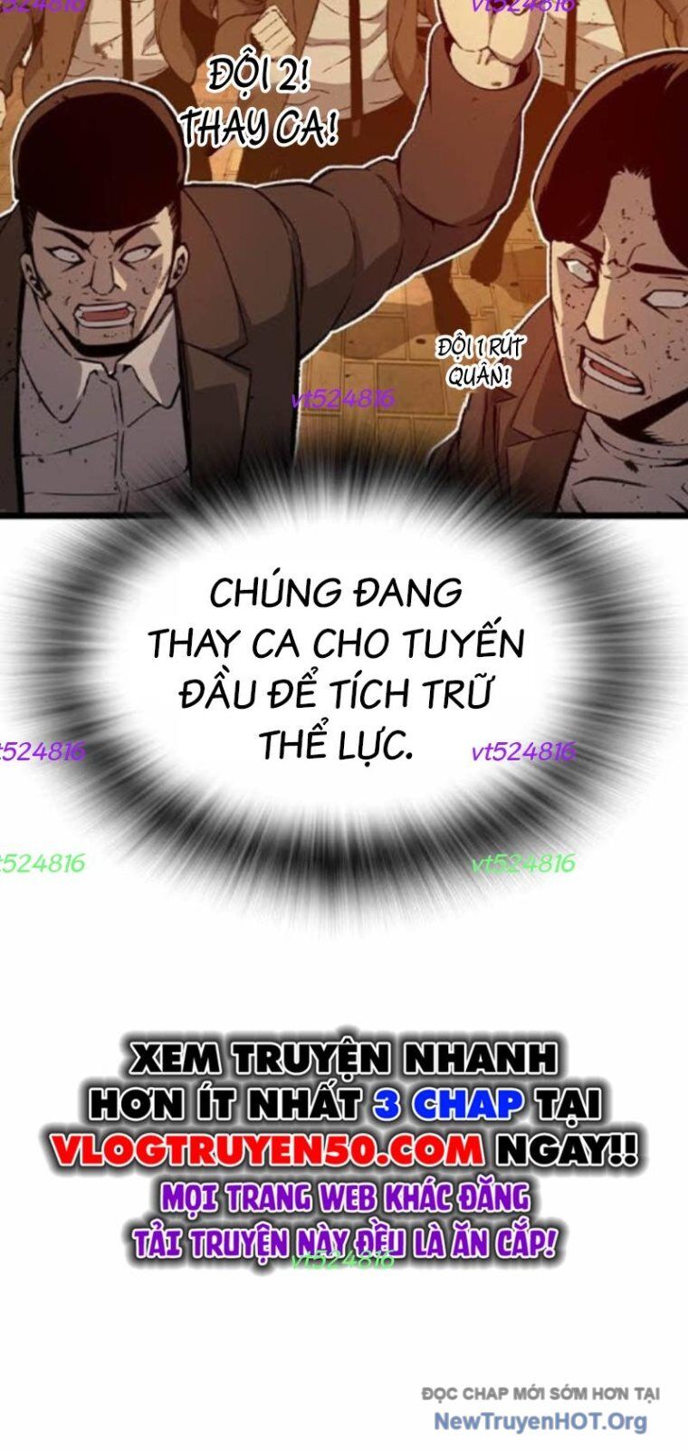 page_46