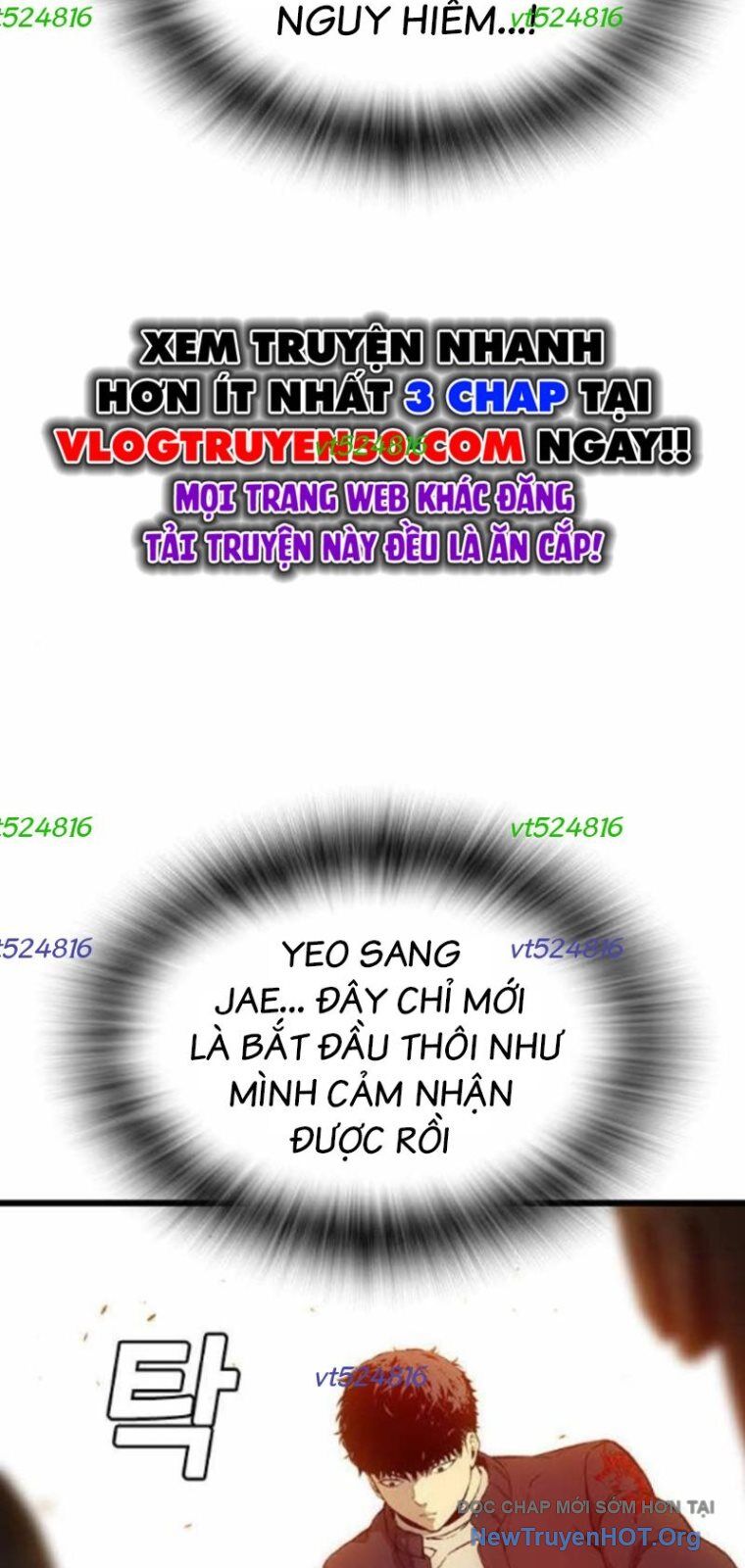 page_48