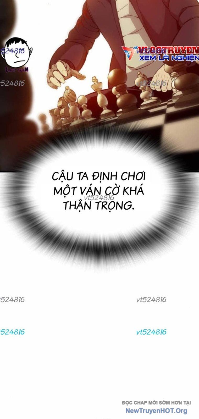 page_49