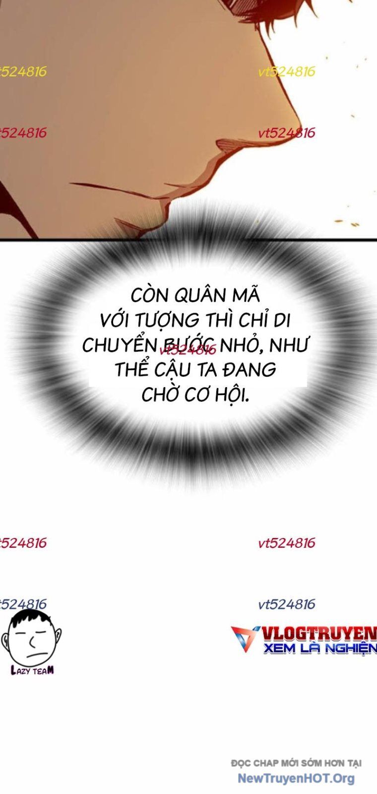 page_52