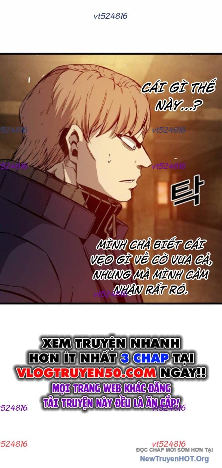 page_53