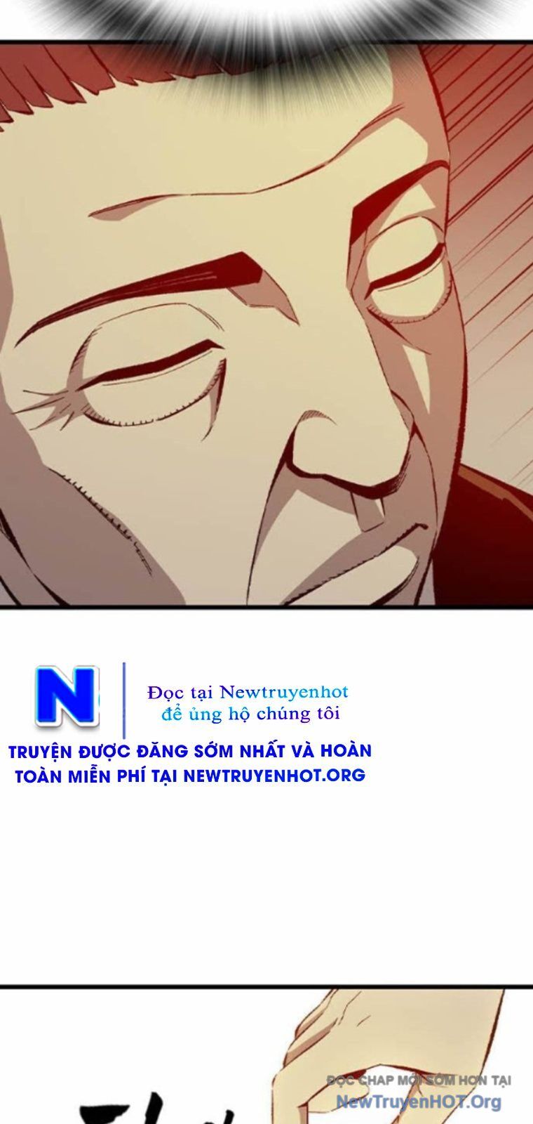 page_57