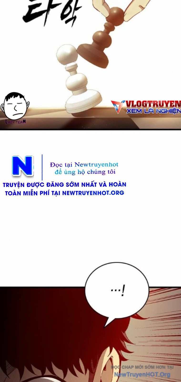 page_58