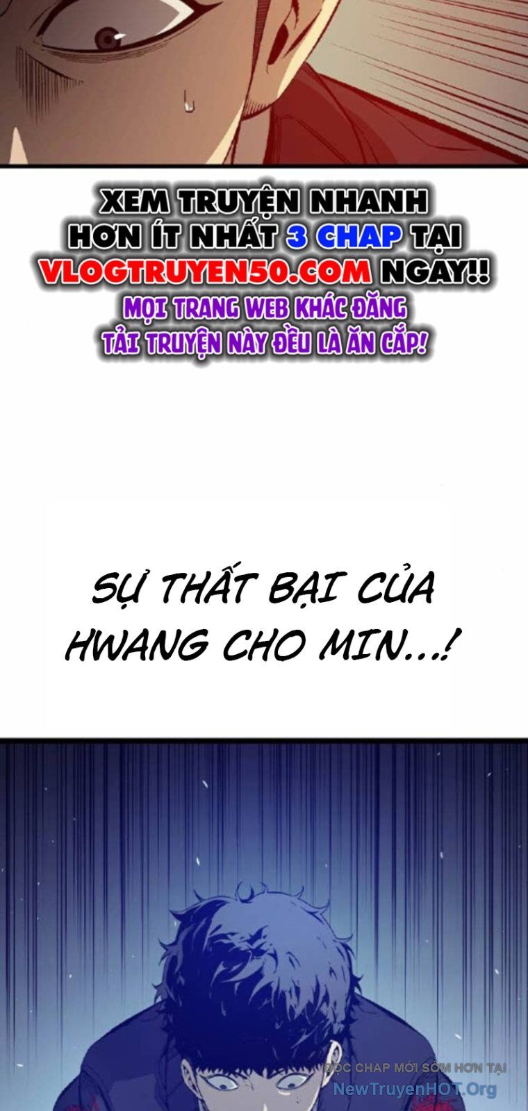 page_59