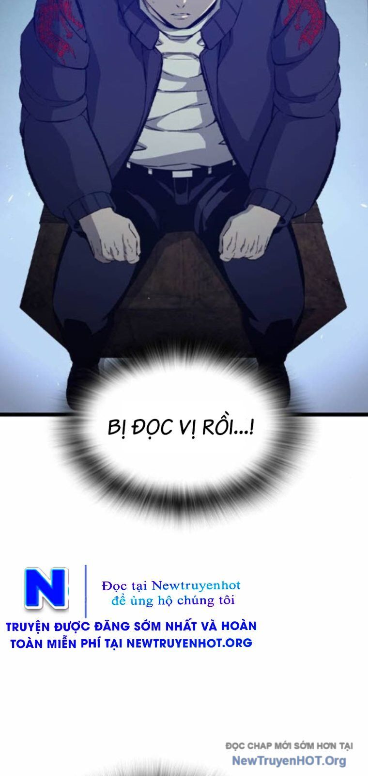 page_60