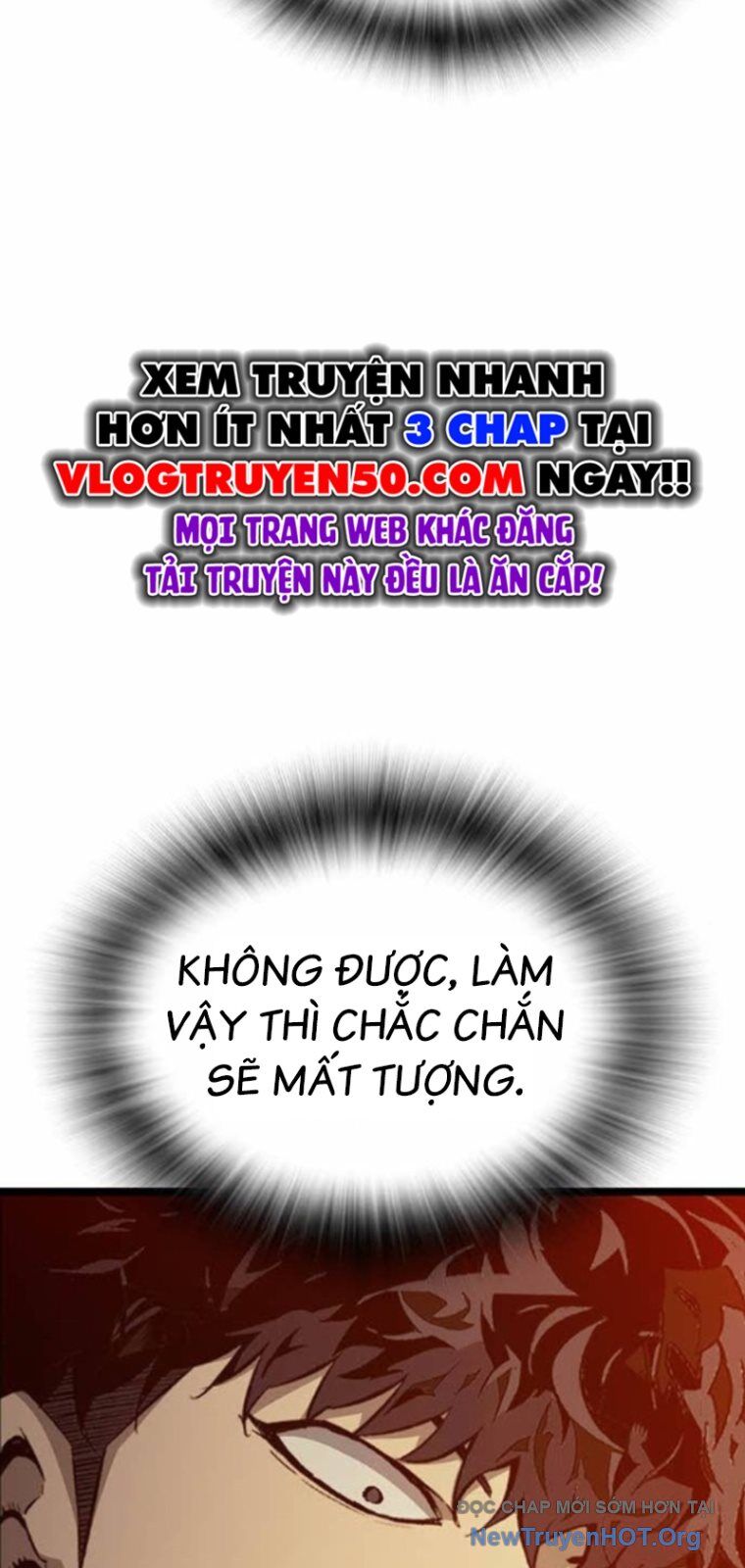 page_62