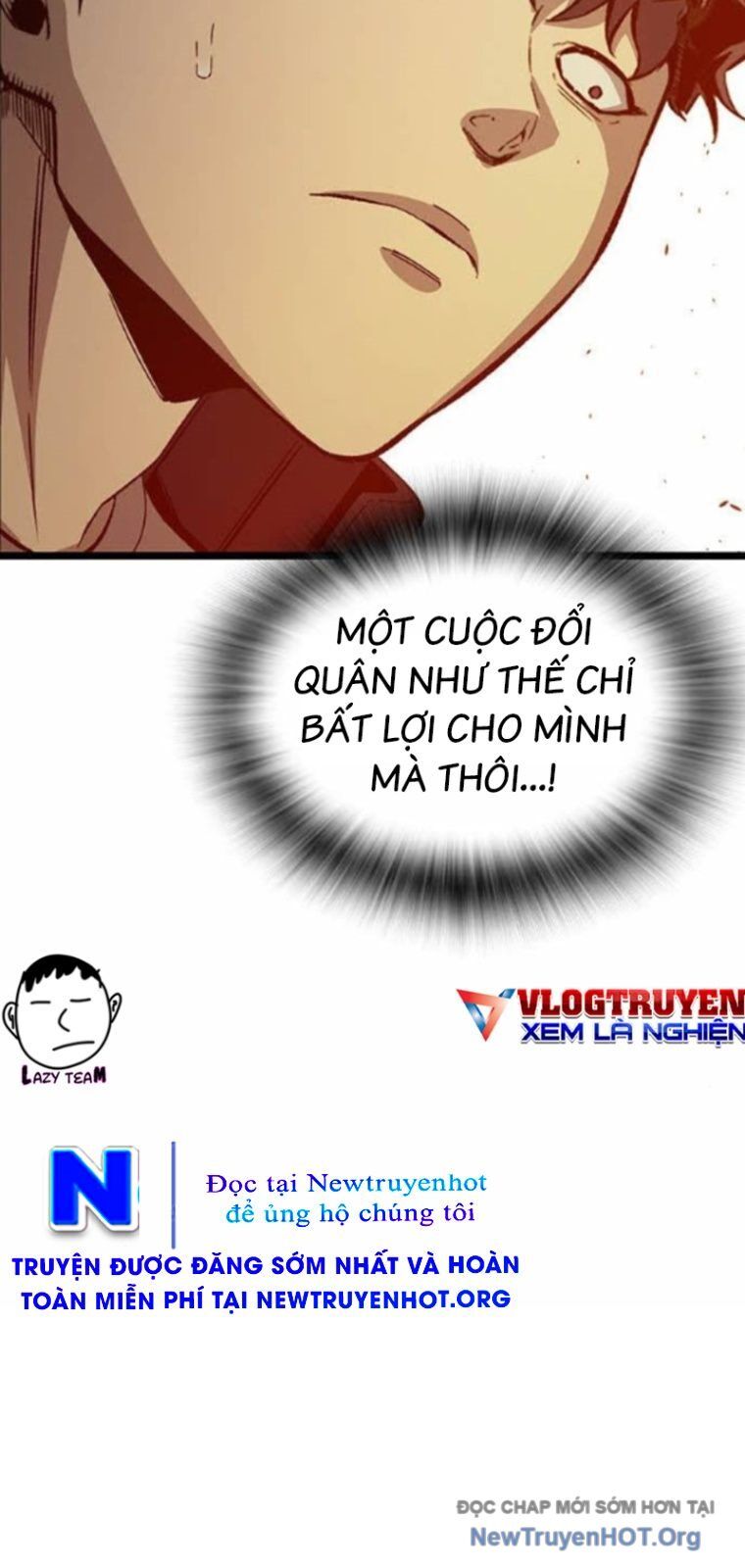 page_63