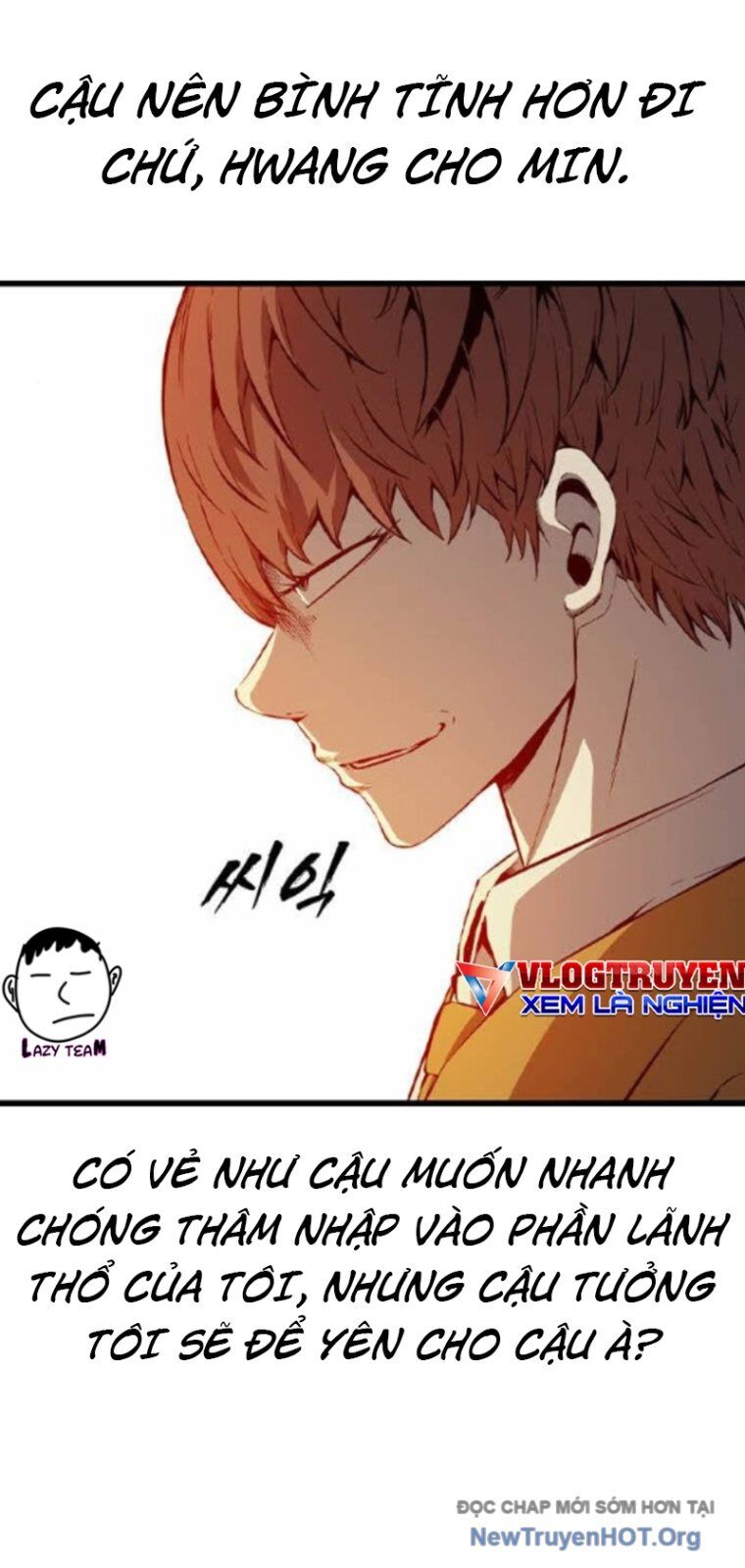 page_64