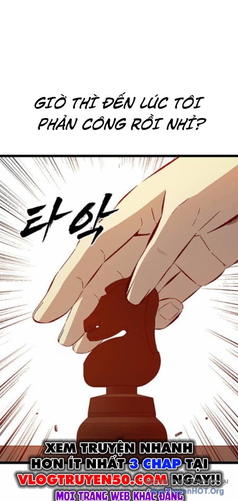 page_65