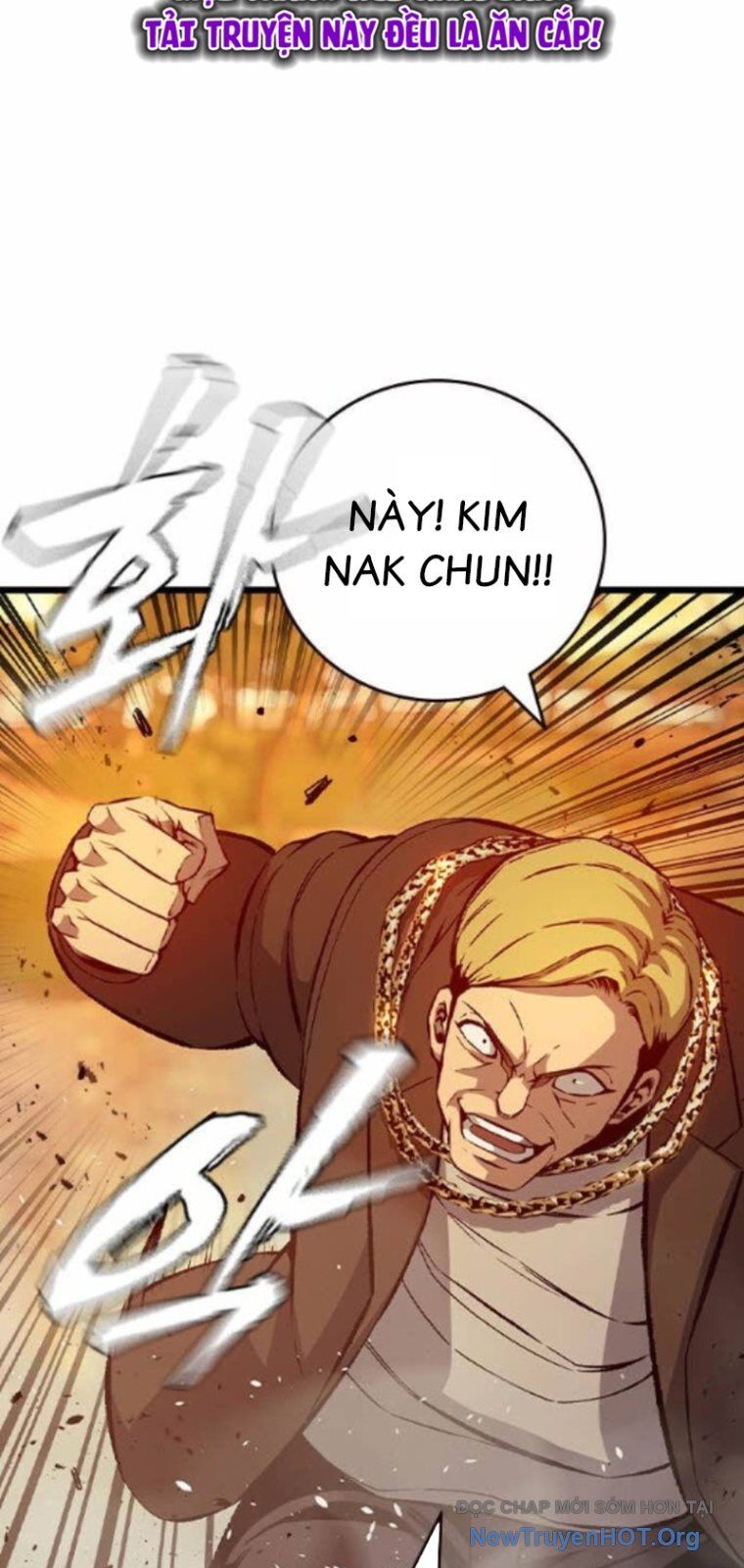 page_66