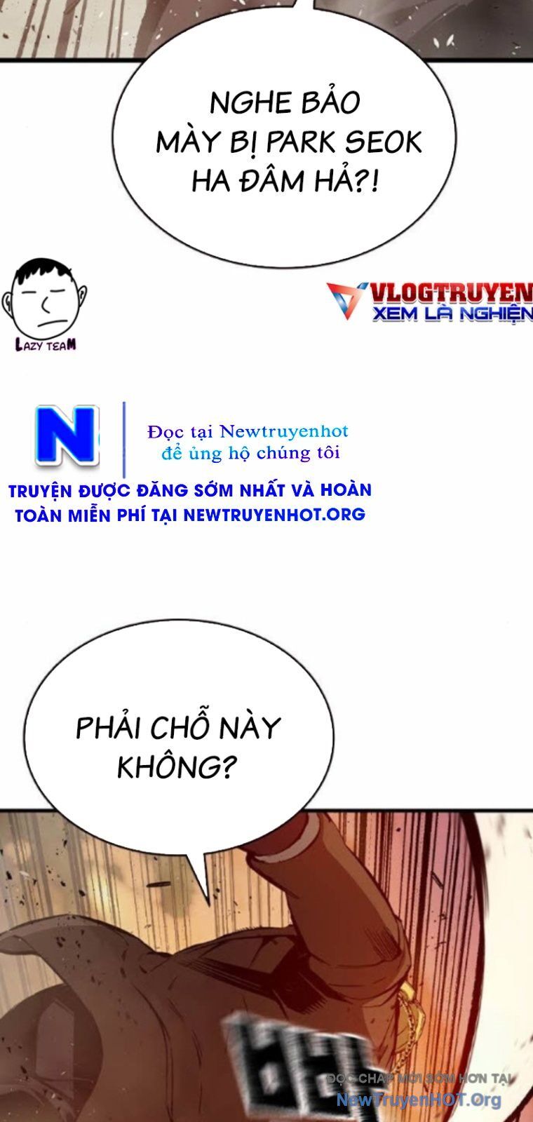page_67