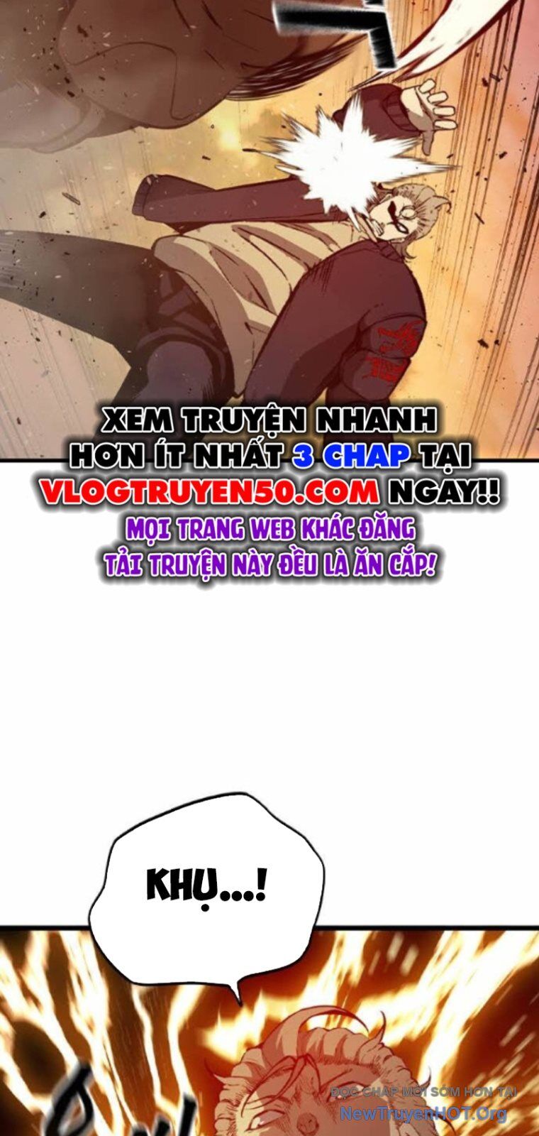 page_68