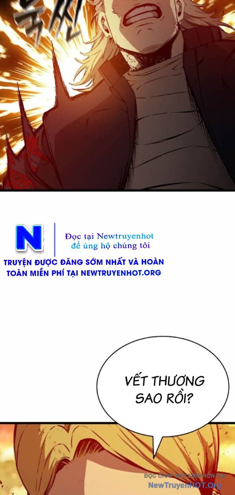 page_69
