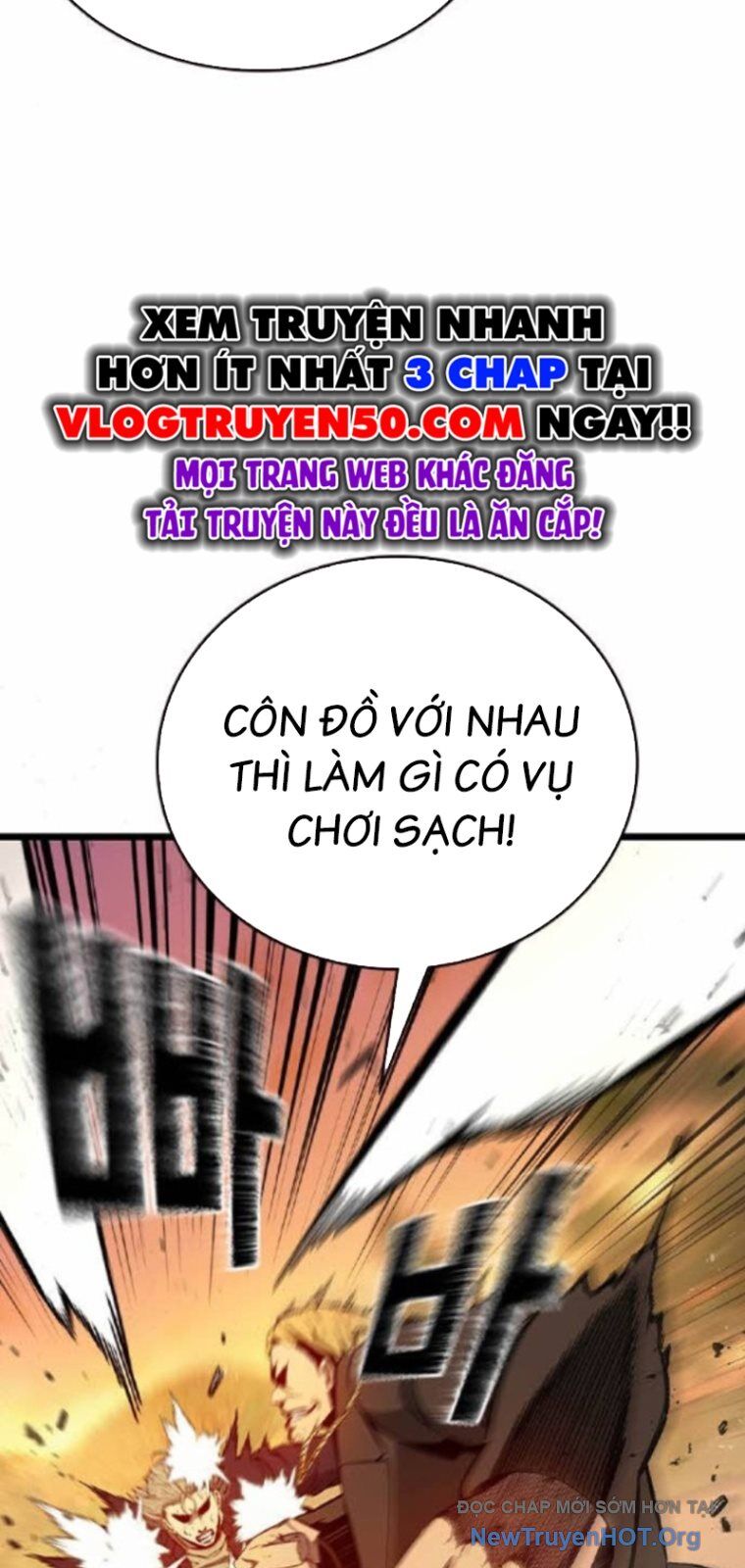 page_73