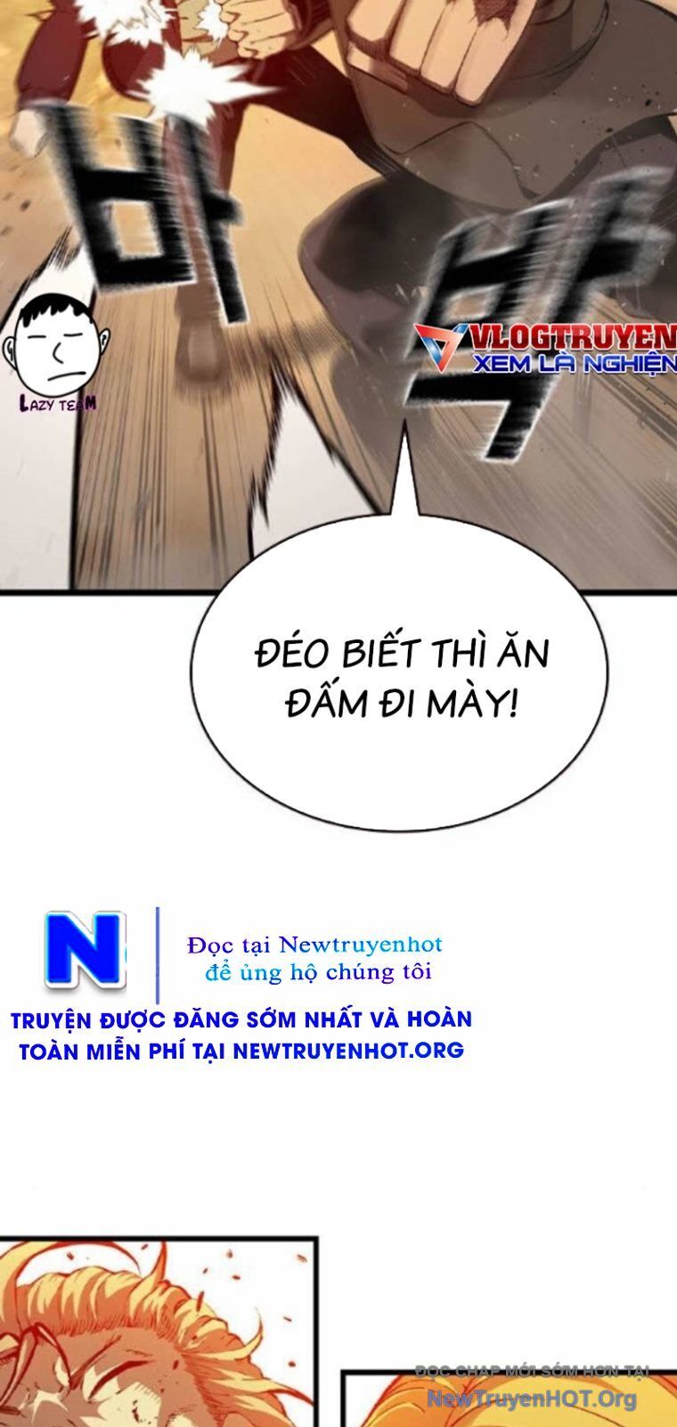page_74
