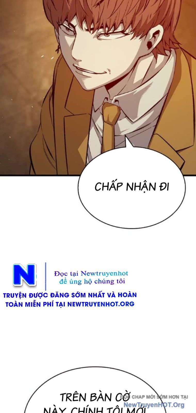 page_79