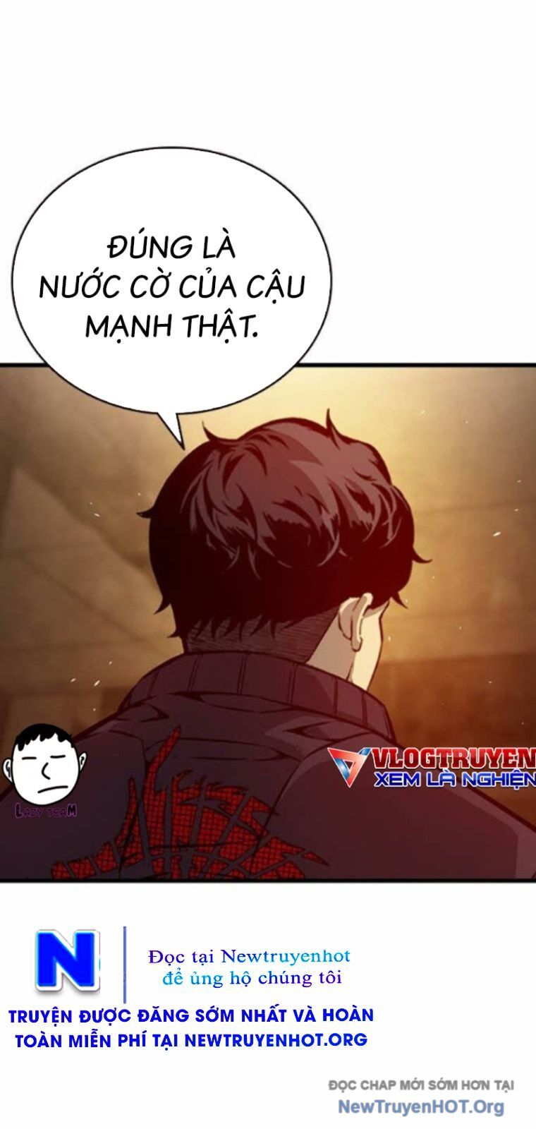 page_81