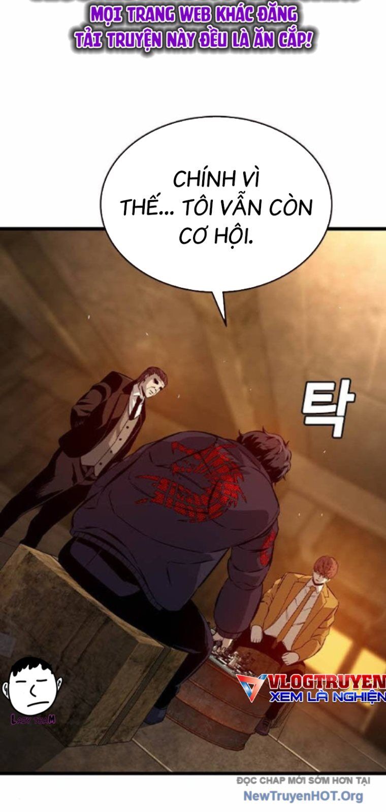 page_83