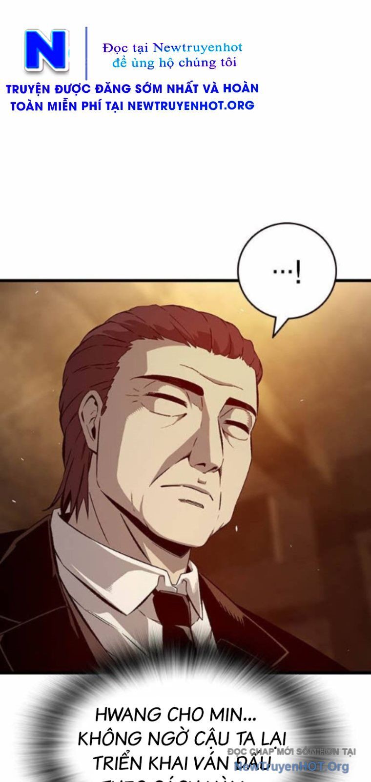 page_84
