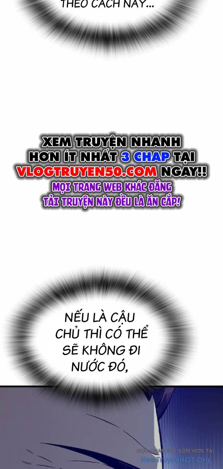 page_85