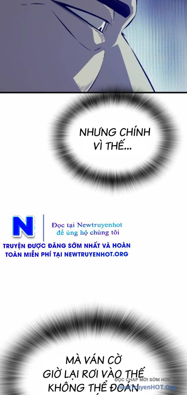 page_86
