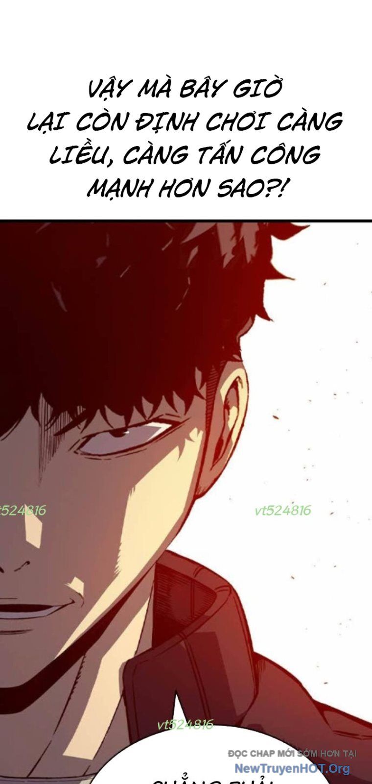 page_88