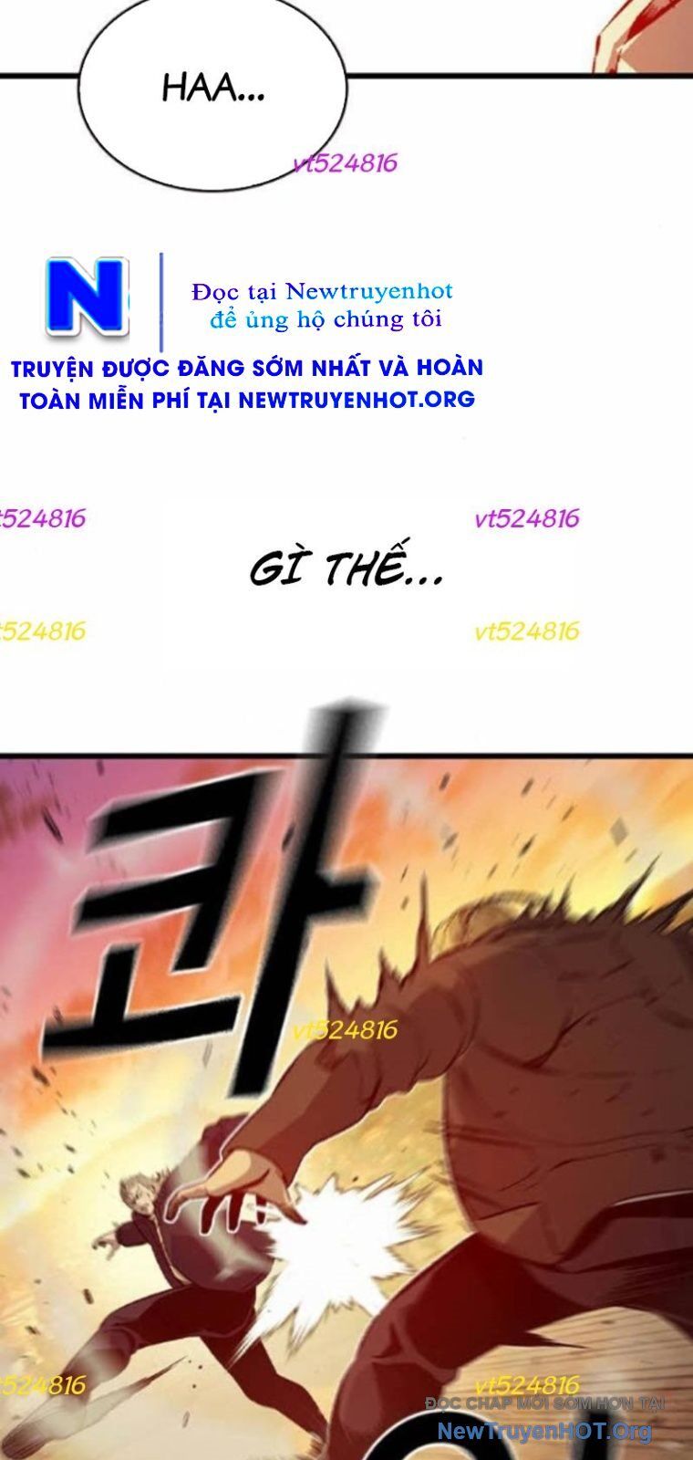 page_90