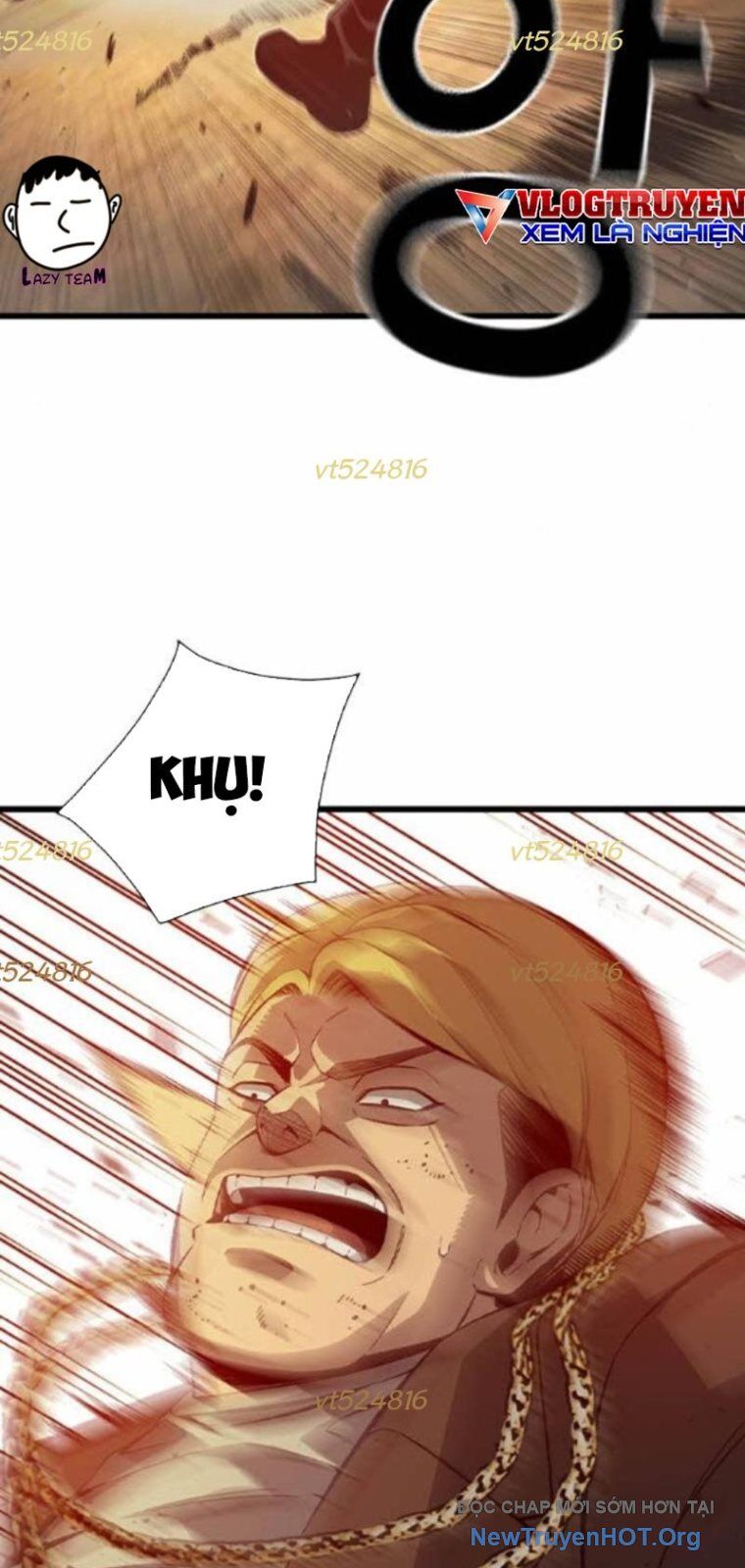page_91