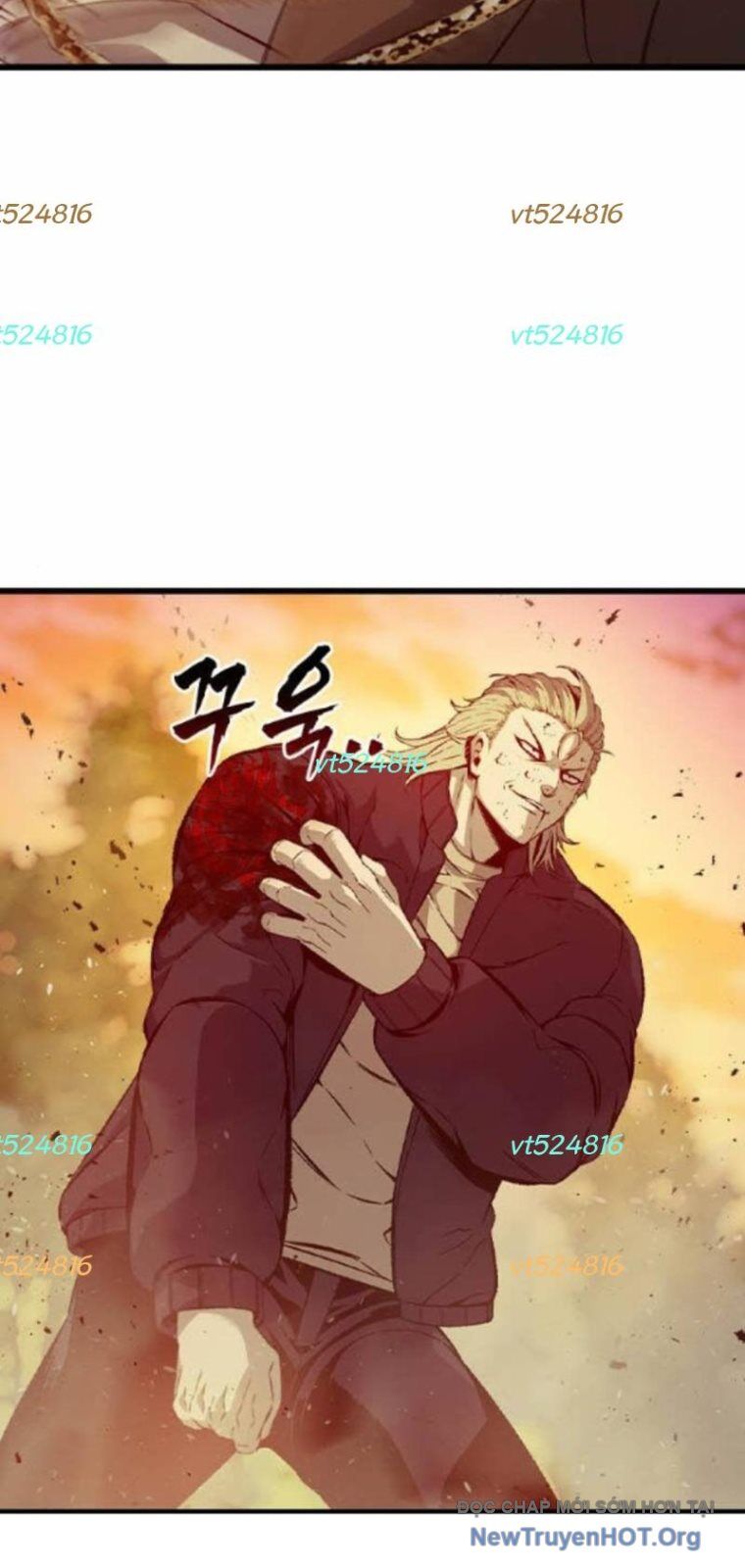 page_92
