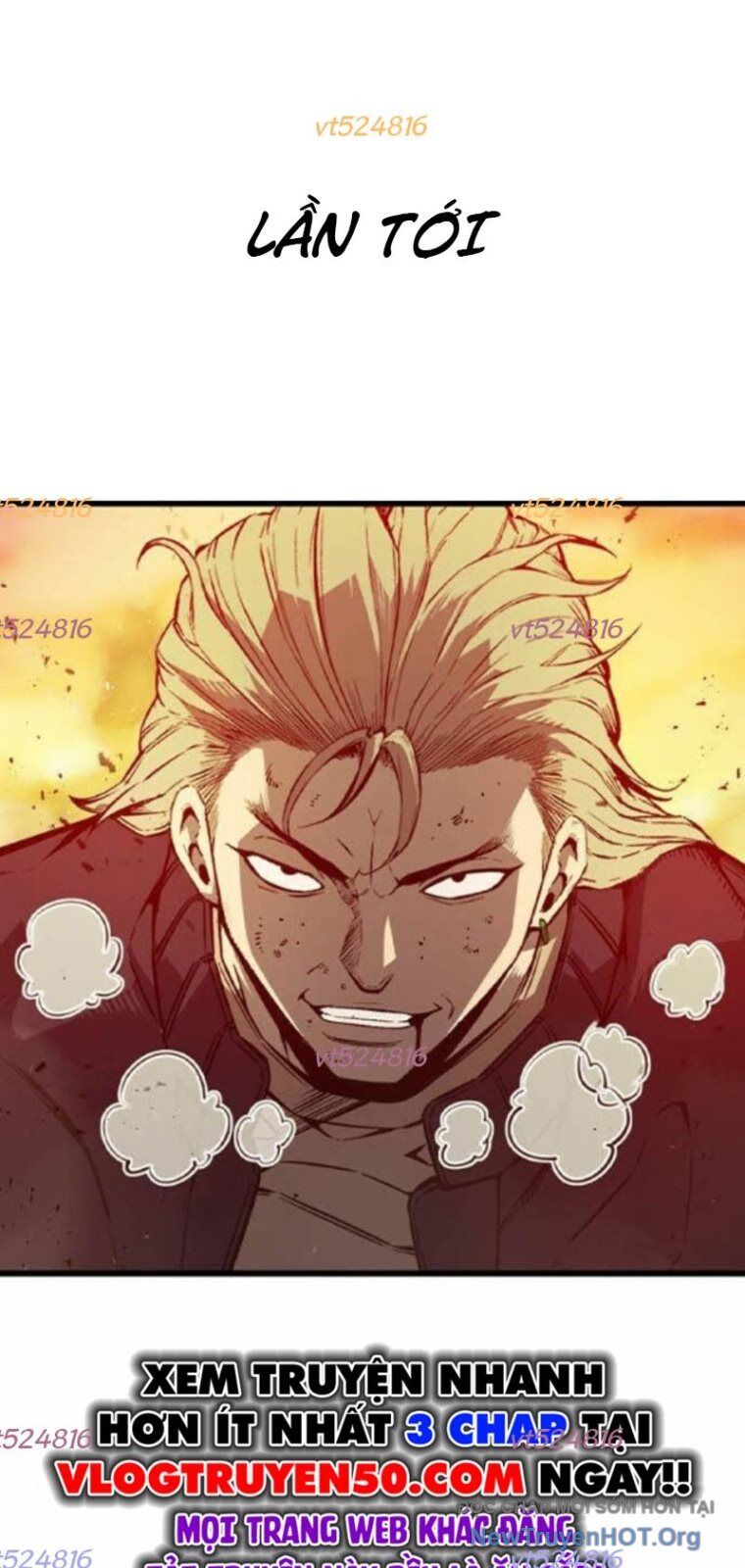 page_93