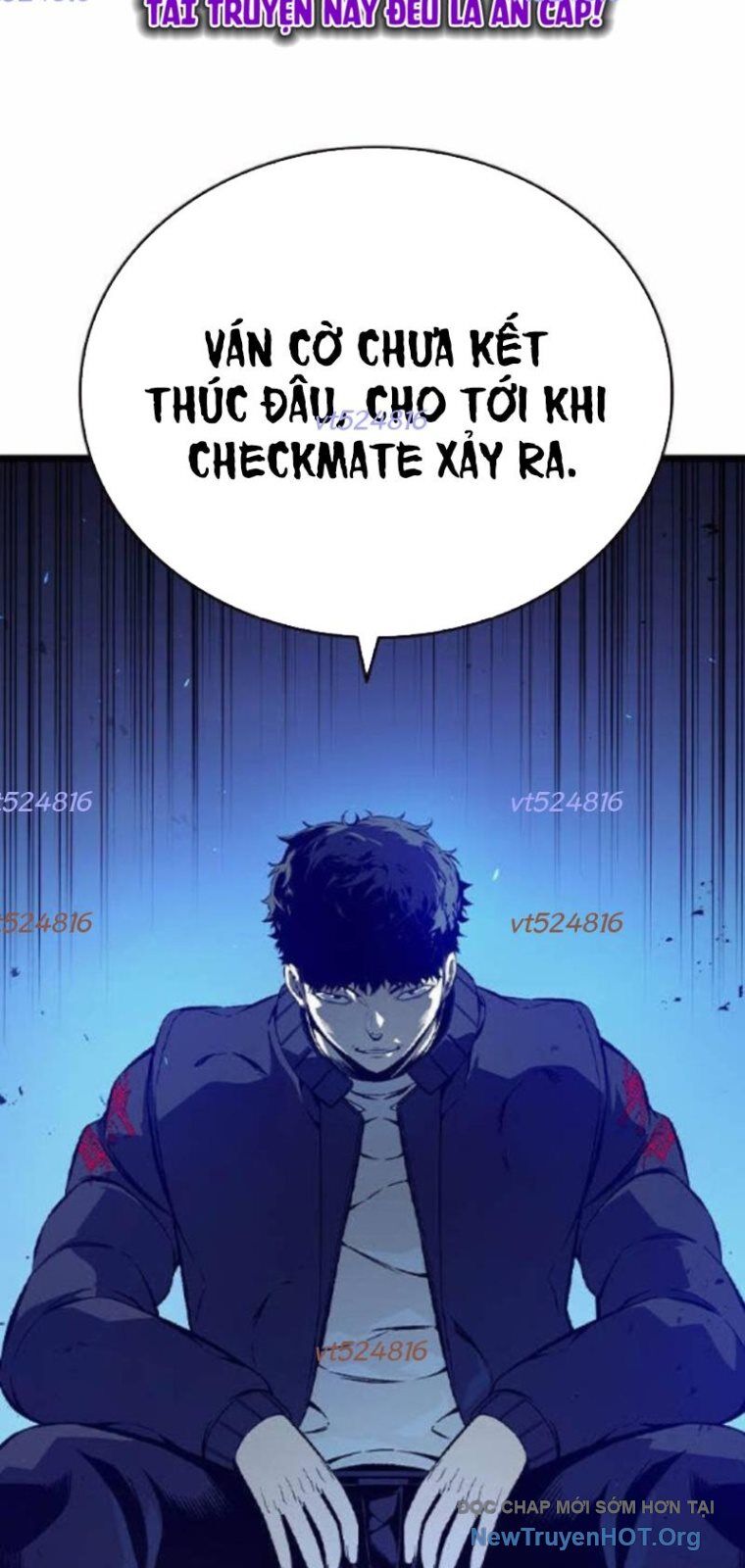 page_94