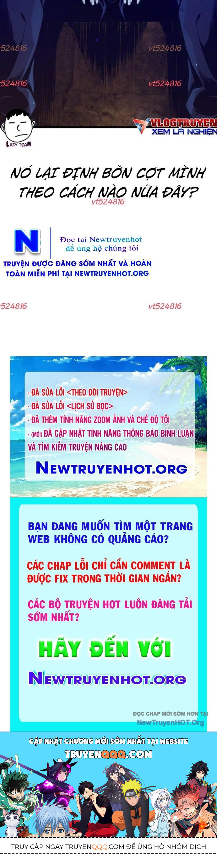 page_95