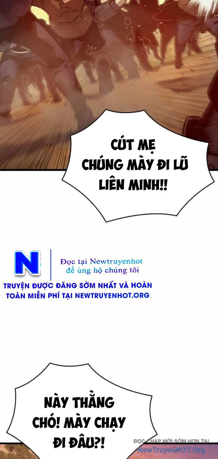 page_16