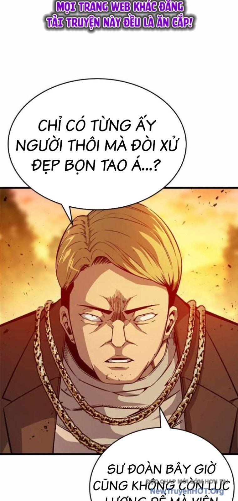 page_19
