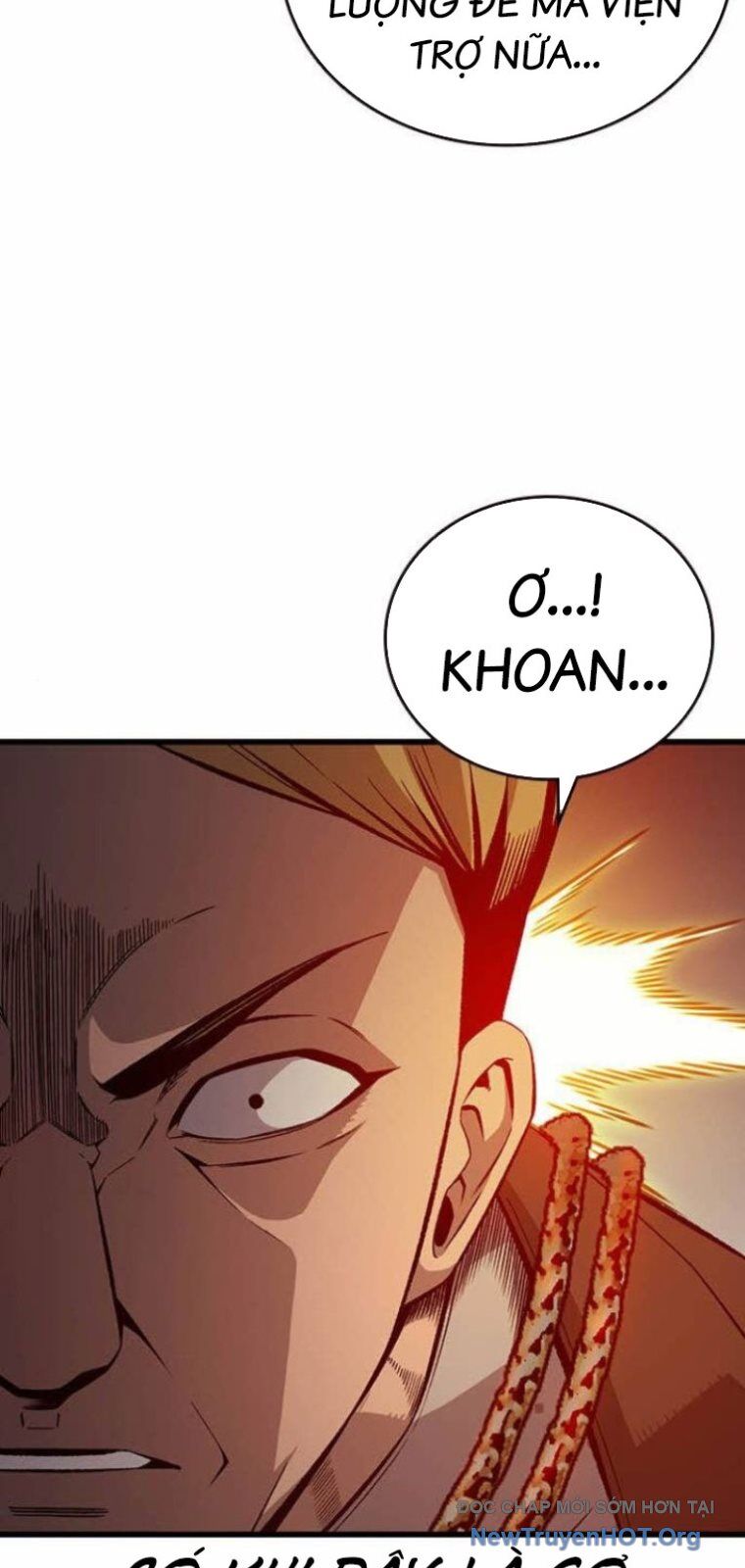 page_20