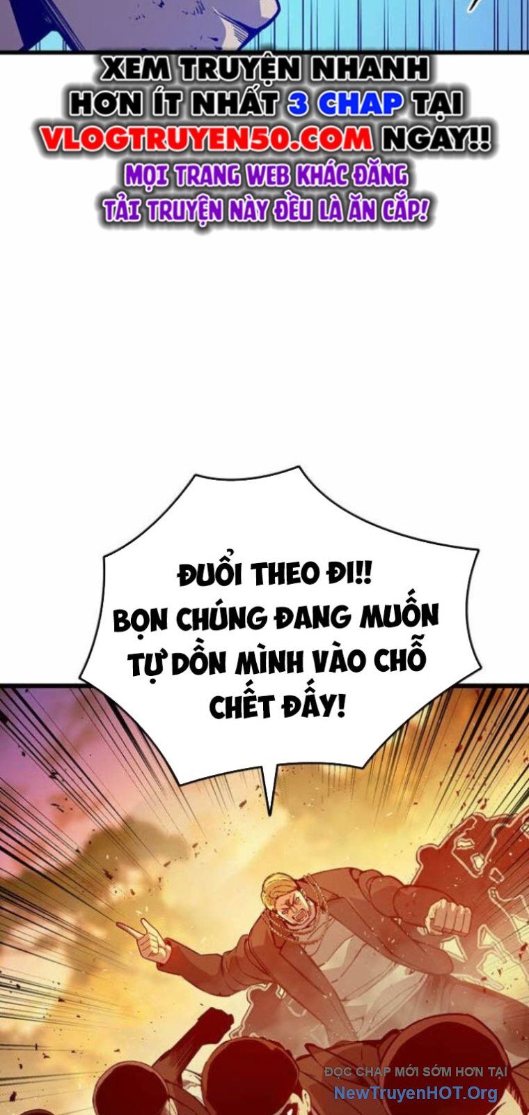 page_22