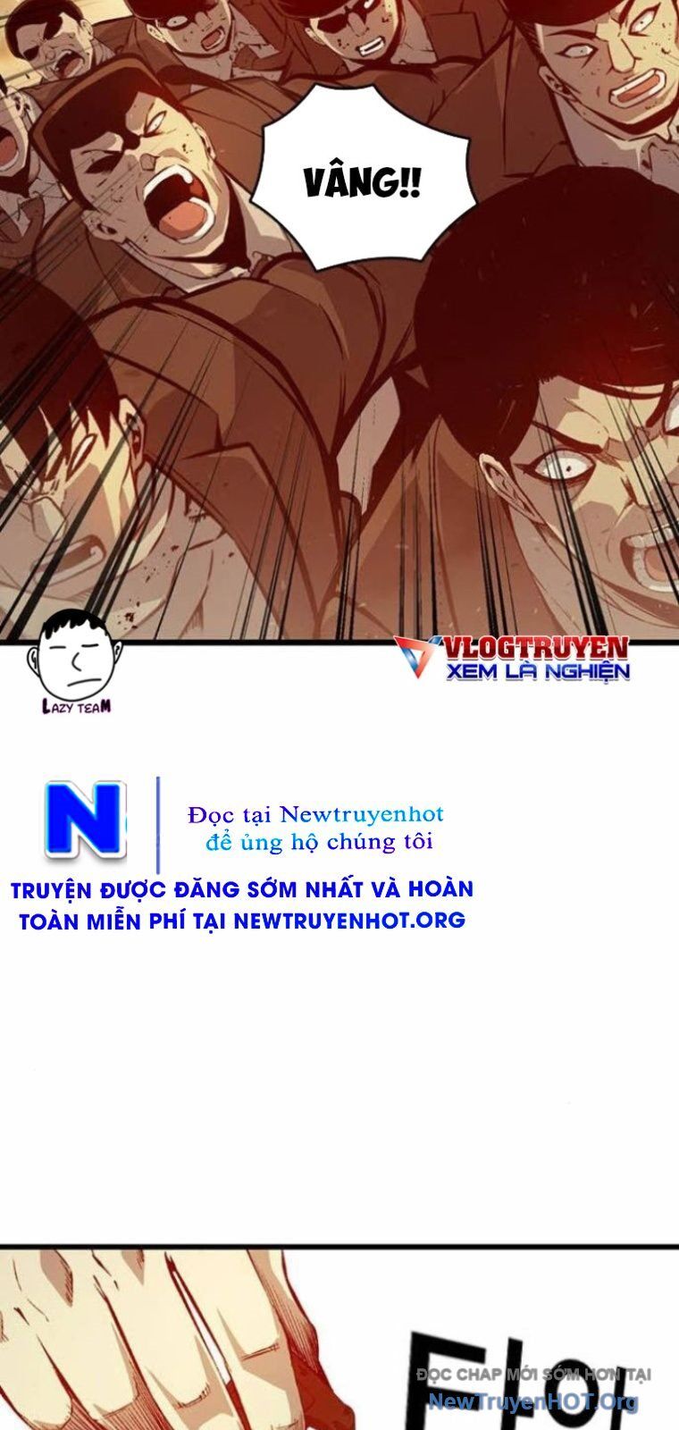 page_23