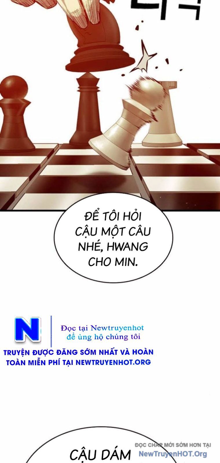 page_24