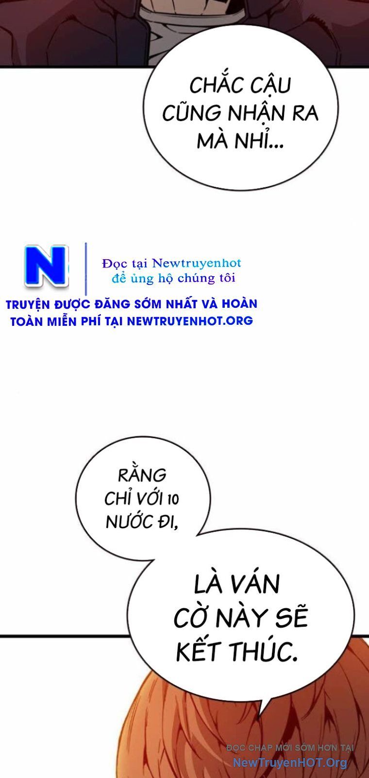 page_27