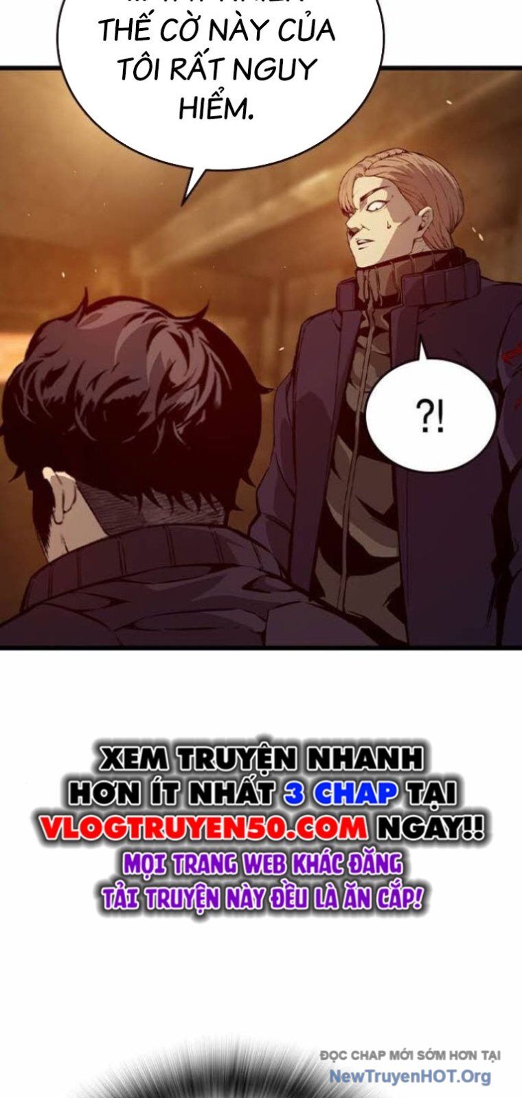 page_29