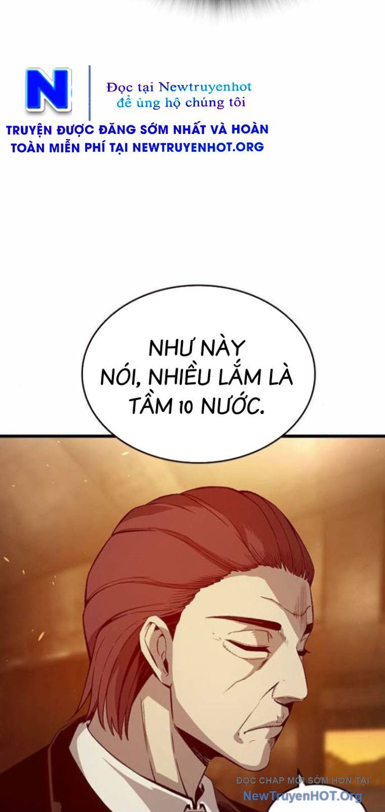 page_31